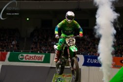 231-ADAC Supercross Dortmund 2012-6102